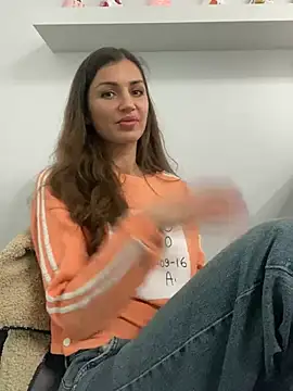 Snapshot of Lanaa19 chatting on 03-19-25, 09:28 Lanaa19 online show from 03-19-25, 09:28