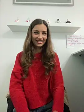 Snapshot of Lanaa19 chatting on 03-21-25, 09:01 Lanaa19 online show from 03-21-25, 09:01