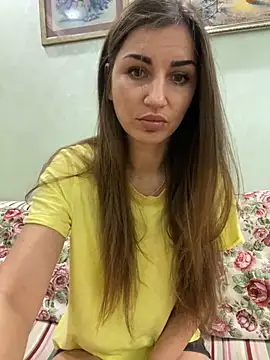 Snapshot of Lanaa19 chatting on 11-16-25, 10:37 Lanaa19 online show from 11-16-25, 10:37