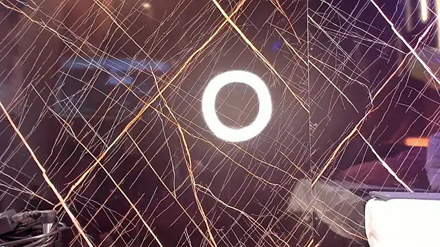 Snapshot of Kloe_Suarez_ chatting on 03-19-25, 04:03 Kloe Suarez online show from 03-19-25, 04:03