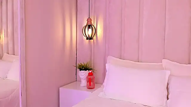 bonniekim  online show from 02-20-25, 03:52