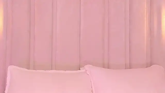 bonniekim  online show from 02-24-25, 12:05