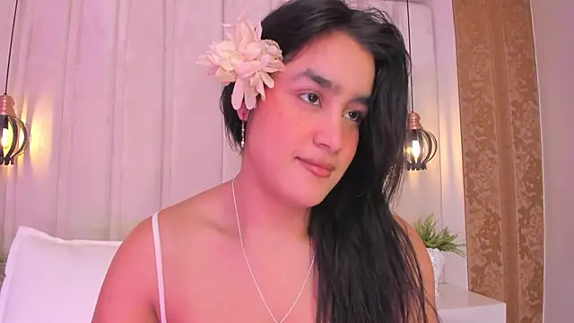 bonniekim  online show from 03-10-25, 12:59