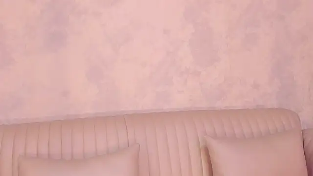 bonniekim  online show from 03-17-25, 01:08