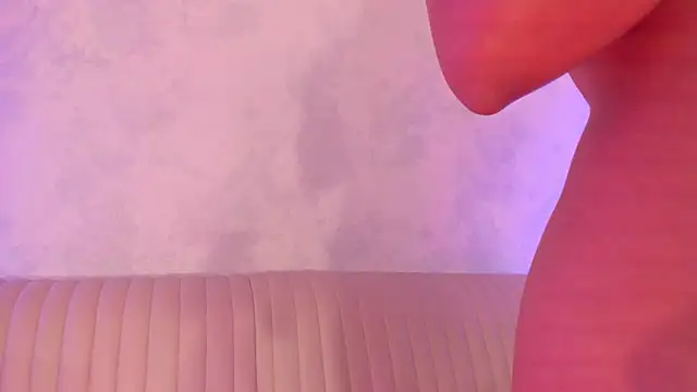 bonniekim  online show from 03-22-25, 03:53