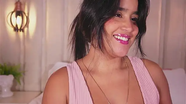 bonniekim  online show from 09-09-25, 03:39