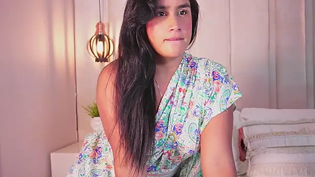 bonniekim  online show from 09-12-25, 07:36