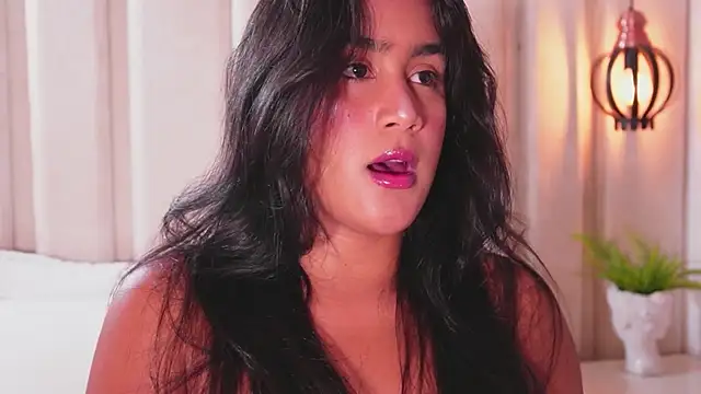 bonniekim  online show from 11-24-25, 01:16