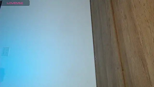 cherry monroe1 online show from 04-13-26, 07:08