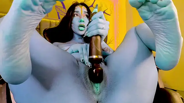 Snapshot of Leiaa_ chatting on 12-28-24, 07:22 Leiaa  online show from 12-28-24, 07:22