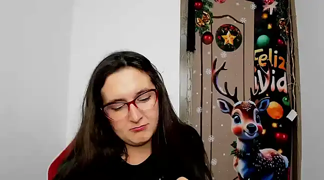 Snapshot of Sweet-Suck69 chatting on 12-27-24, 06:14 Sweet-Suck69 online show from 12-27-24, 06:14