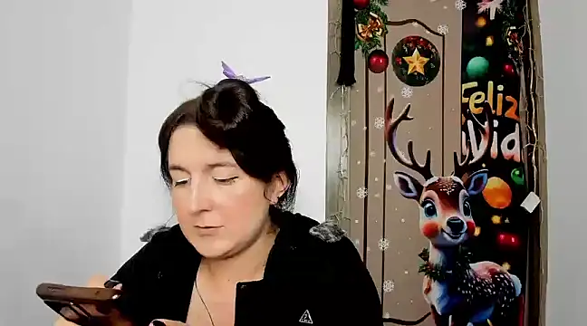 Snapshot of Sweet-Suck69 chatting on 12-28-24, 01:50 Sweet-Suck69 online show from 12-28-24, 01:50