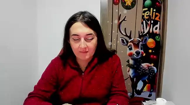 Snapshot of Sweet-Suck69 chatting on 01-28-25, 02:43 Sweet-Suck69 online show from 01-28-25, 02:43