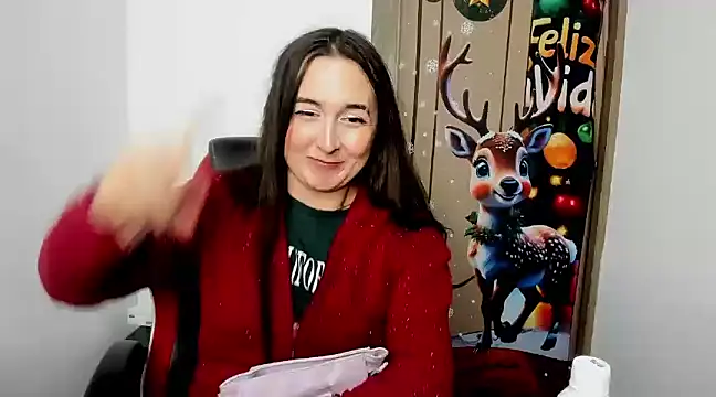 Snapshot of Sweet-Suck69 chatting on 01-29-25, 03:12 Sweet-Suck69 online show from 01-29-25, 03:12