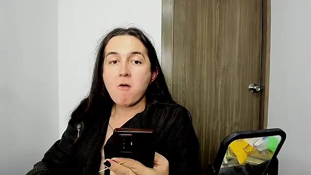 Snapshot of Sweet-Suck69 chatting on 02-17-25, 07:15 Sweet-Suck69 online show from 02-17-25, 07:15