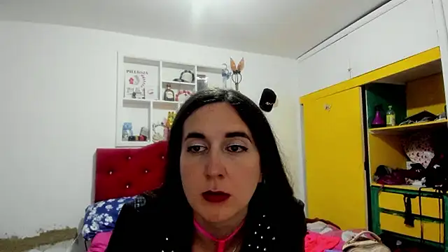 Sweet-Suck69 online show from 04-17-26, 07:11