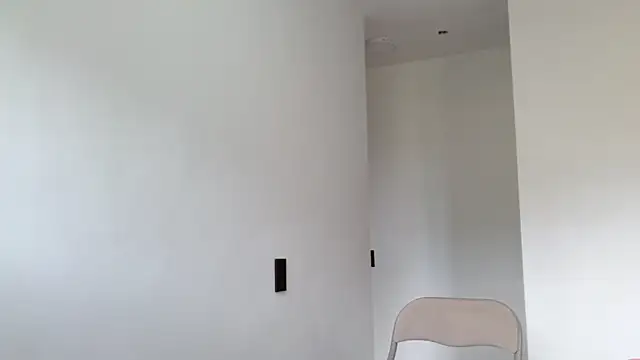 Snapshot of scarleth_xue chatting on 02-27-25, 06:31 scarleth xue online show from 02-27-25, 06:31