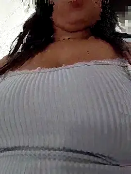 ArabicSilka online show from 10-17-25, 03:58