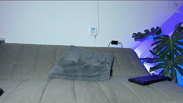 Christopher Well online show from 12-19-24, 08:34