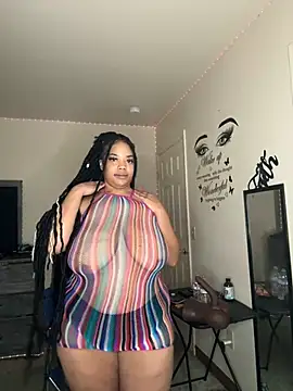 Snapshot of kandykamm chatting on 12-15-24, 05:13 kandykamm online show from 12-15-24, 05:13