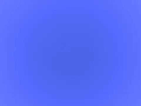 Snapshot of Hairy_Guy30 chatting on 12-28-24, 08:58 Hairy Guy30 online show from 12-28-24, 08:58