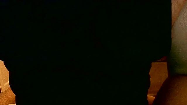 Snapshot of Hairy_Guy30 chatting on 01-08-25, 06:31 Hairy Guy30 online show from 01-08-25, 06:31