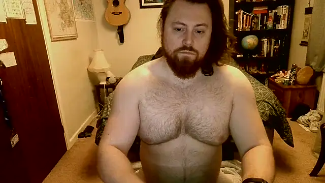 Snapshot of Hairy_Guy30 chatting on 01-12-25, 06:05 Hairy Guy30 online show from 01-12-25, 06:05