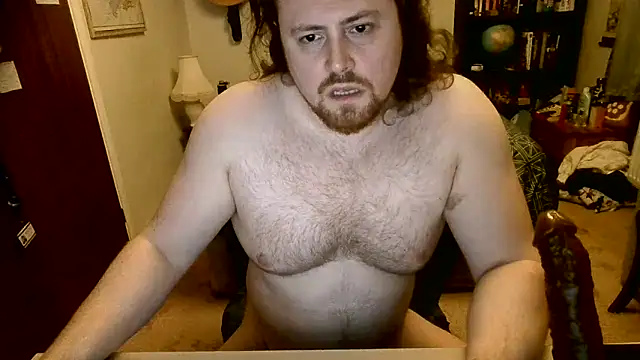 Snapshot of Hairy_Guy30 chatting on 03-10-25, 01:34 Hairy Guy30 online show from 03-10-25, 01:34