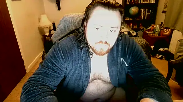 Snapshot of Hairy_Guy30 chatting on 03-22-25, 02:37 Hairy Guy30 online show from 03-22-25, 02:37