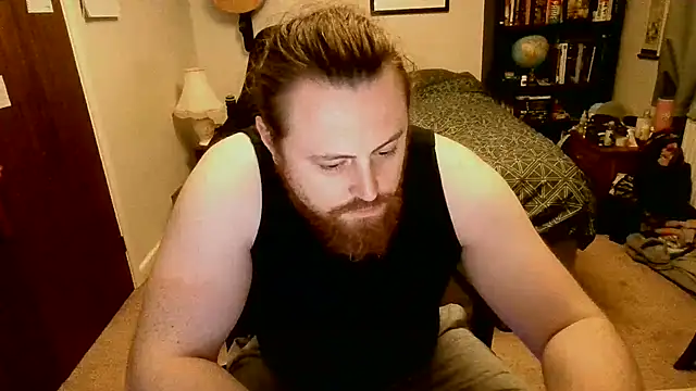 Snapshot of Hairy_Guy30 chatting on 11-04-25, 09:03 Hairy Guy30 online show from 11-04-25, 09:03