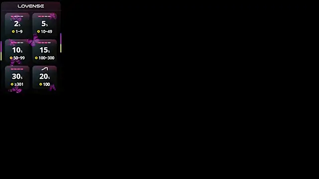 Gerony  online show from 02-06-25, 05:14