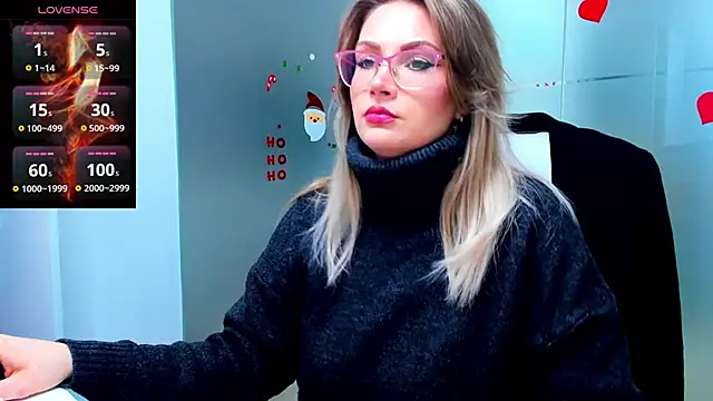 anyarosses online show from 01-03-25, 06:11