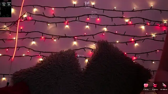 MaddisRock online show from 02-17-26, 06:32