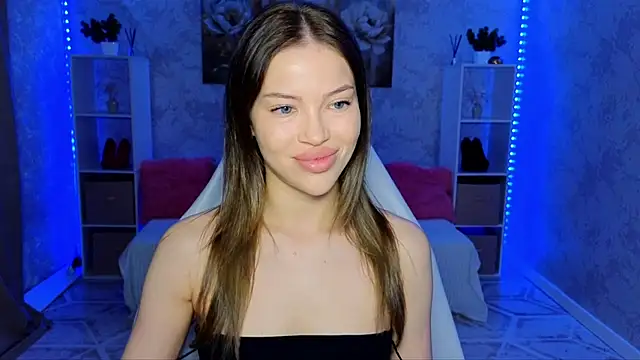 EmmyMills online show from 06-05-26, 09:20