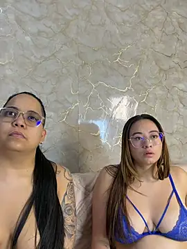 naughtylesbians   online show from 04-26-26, 01:36