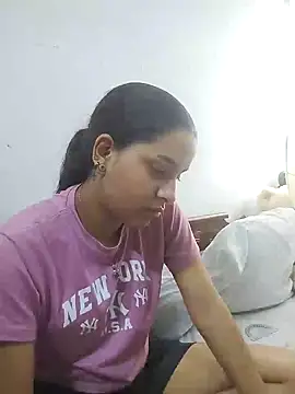 Anthonella karol1 online show from 01-15-25, 04:54