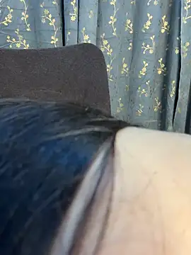 Cute-Russian online show from 07-01-26, 04:47