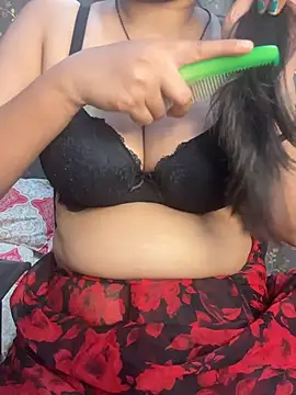 Cute-Russian online show from 07-22-26, 04:37