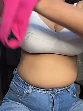 Cute-Russian online show from 07-23-26, 04:54