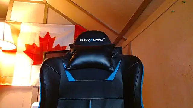 cosmicjones online show from 12-08-24, 12:30