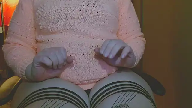 cosmicjones online show from 03-21-25, 09:56