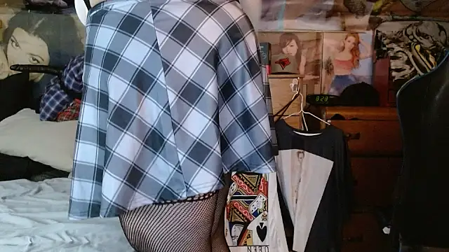 cosmicjones online show from 11-01-25, 12:29