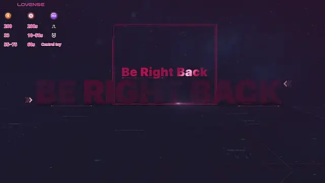 cosmicjones online show from 11-13-25, 10:36