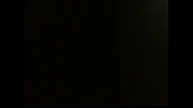 cosmicjones online show from 02-17-26, 12:23