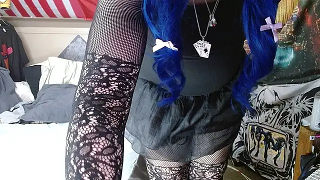 cosmicjones online show from 04-17-26, 10:07