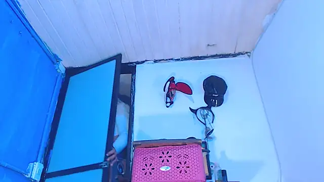 assbignatha online show from 02-16-25, 03:59