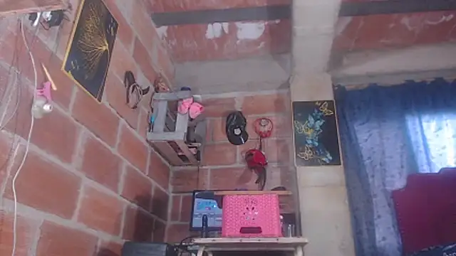 assbignatha online show from 11-07-25, 06:52