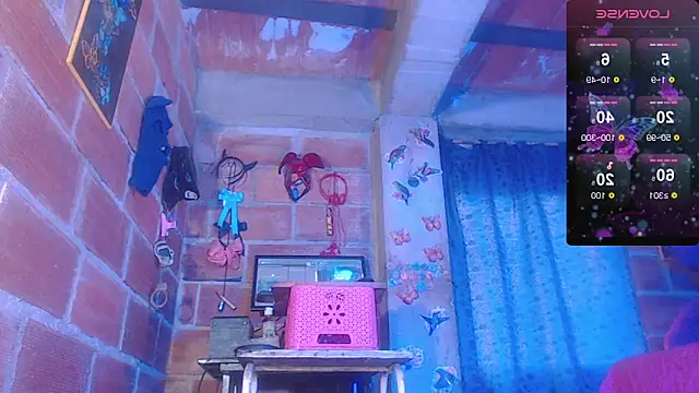 assbignatha online show from 06-07-26, 02:10