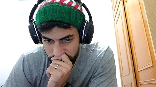 Snapshot of Jackyrose chatting on 12-09-24, 12:23 Jackyrose online show from 12-09-24, 12:23