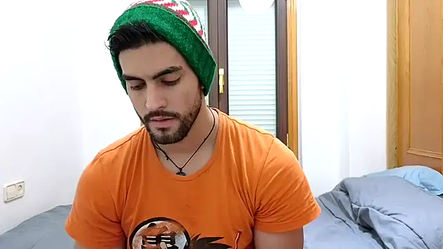 Snapshot of Jackyrose chatting on 12-25-24, 02:13 Jackyrose online show from 12-25-24, 02:13